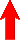 ̃y[WTOP