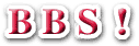 BBS