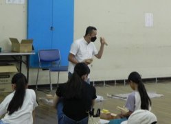 07