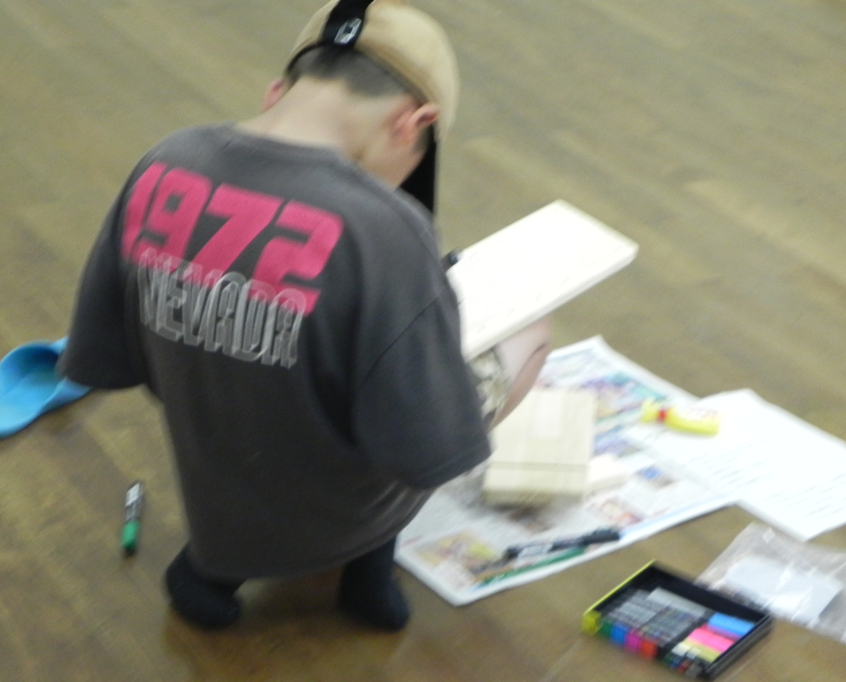 07
