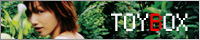 PDF�ޥ������TOYBOX��
